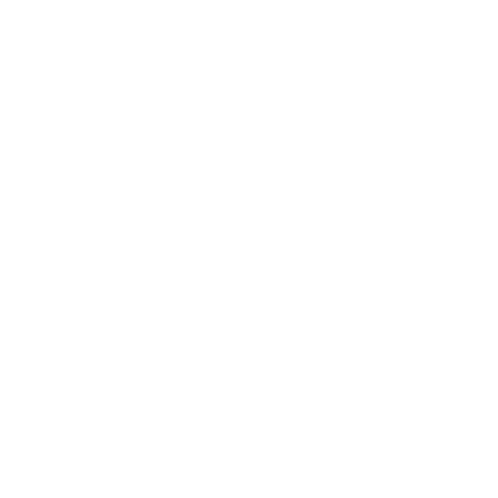hair salon logo